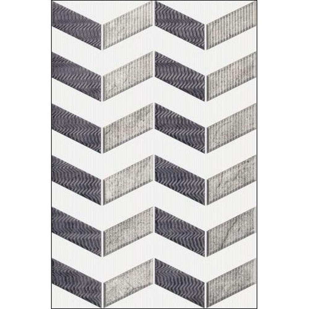 SEH 421 Barricade,Somany, Tiles ,Ceramic Tiles 